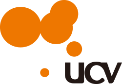 ucv