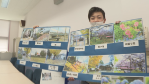 神川小学校６年生　地元の魅力を集めた展示会開催へ　上田市