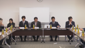 上田わっしょい　７月２６日　開催決定　上田市役所