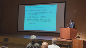 遊休農地の再生へ　ソルガム普及　連絡協議会発足　上田市