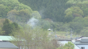 上田地域で火災多発　改めて気をつけることは　上田地域広域連合消防本部
