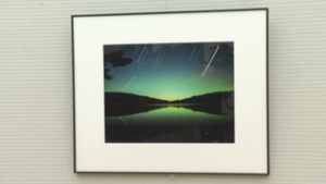 クラブの垣根を越えて１０年　第１０回写真上田展　上田市サントミューゼ