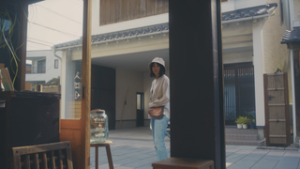 まるっと０２６８　８月１日　