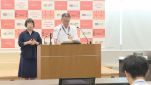 上田市議会９月補正予算　脱炭素事業など７億余追加　上田市役所