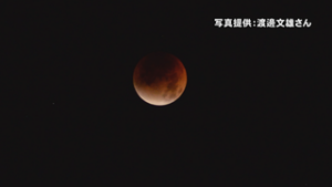 まるっと０２６８　９月８日