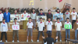 まるっと0268 10月17日