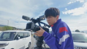 まるっと0268 10月21日