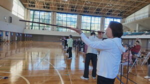 まるっと0268 10月24日