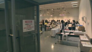 まるっと0268 10月25日