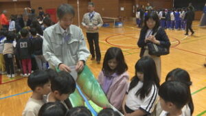 まるっと0268 10月28日