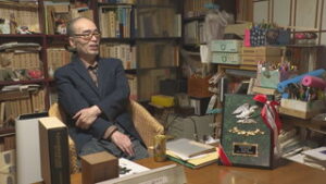 上田市の矢羽勝幸さんの著書 文部科学大臣賞を受賞