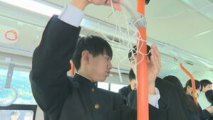 まるっと0268 10月29日