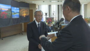 まるっと0268 10月23日