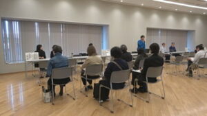 まるっと0268 10月27日