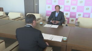 まるっと０２６８　１１月６日　