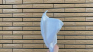 上田で初冬日　３地点で氷点下に