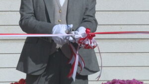 まるっと０２６８　１１月１０日