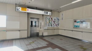 まるっと０２６８　１１月１１日