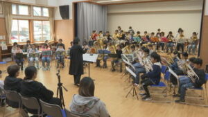 まちづくりの取り組みを知って　第２回西部地域まちづくりフェスタ　上田市西部公民館