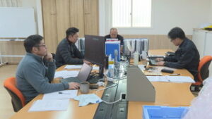 サントエナジーうえだ　地域とつくる再エネ事業