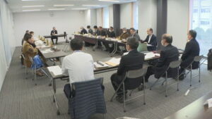 まるっと０２６８　上田市公式ＬＩＮＥから　道路の異常　情報提供を・上小農業青年クラブ協議会・上田市空家等対策協議会