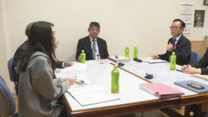 ２０２５年をふりかえる　中学校部活動の地域展開