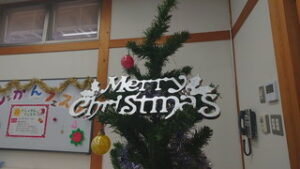 まるっと０２６８　・青木村図書館　親子で楽しむクリスマス　・刀剣の企画展に合わせて特別文化対談　・県営上田野球場で第６回花火を楽しむ会　