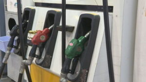 まるっと０２６８　１２月３日　・ガソリン小売価格　前週より値下がり　・ふるさとＣＭ大賞　東御市が大賞