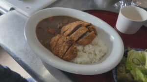 まるっと０２６８　東御市立祢津小でオカリナづくり・東御市に山肉料理　ふくふく亭オープン