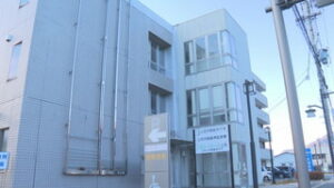 １１月有効求人倍率　推移堅調も今後の動向注視