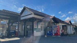 まるっと０２６８　１月２１日　・西上田駅で信号切り替わらず　しなの鉄道が大幅遅延 運休も ・ガソリン小売価格１６０．５円