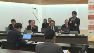 上田市　物価高騰での生活負担を軽減　７，０００円分のデジタルチケット配布　上田市役所