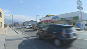 まるっと０２６８　１月５日　・八十二長野銀行　初の営業日　・坂城町席書大会