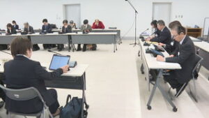 東御市　宿泊交流拠点施設　受注候補者を来月選定へ　東御市役所