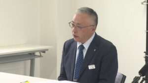 観光列車ろくもん　３年後に引退　後続車両を検討　しなの鉄道