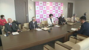 広報うえだ文芸欄　日常切り取り　年間優秀賞　上田市役所