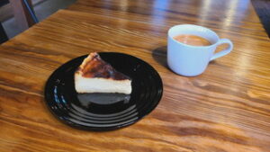 めっけ！　Cohaku Pizza Cafe　上田市中央