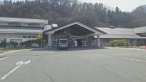 まるっと０２６８　・あいそめの湯３月９日まで臨時休業　・とうみレッツ号湯の丸直行便アプリ予約可能に　・長野県議会一般質問