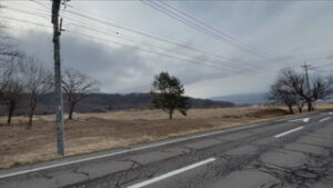 東御市新張　宿泊交流拠点施設　受注候補者決まる　