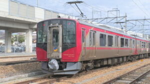 あす１４日からダイヤ改正　しなの鉄道でＳｕｉcａ利用可能に