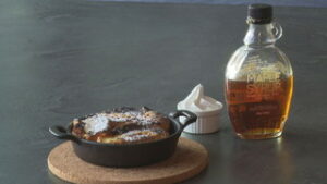 めっけ！隠れ家的　東御市　カフェモダニカ