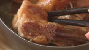 めっけ！ごはんが大満足すぎ！？　定食とパンのおみせ　きょうとて　上田市保野