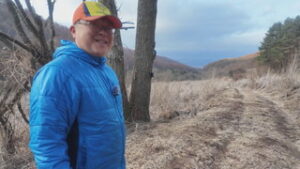 特集「食べる」から始まる狩猟への関心　ジビエ料理店×猟師の挑戦　東御市滋野