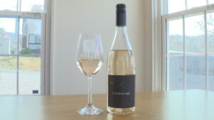 推しのワイン　のらのらふぁーむ＆ワイナリー　東御市祢津