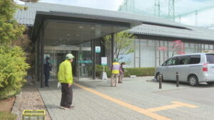 まるっと０２６８ ・年金支給日に合わせ詐欺防止等を啓発  ・県内レギュラーガソリン価格４週ぶり値上がり