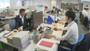 上田市　部活動を地域に②　進捗と課題は？　
