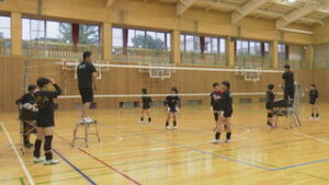 上田市 進む地域展開 クラブチーム　ＵＥＤＡ　ＢＬＡＺＥ