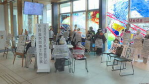 「小河滋次郎」足跡知って　社会福祉制度の基礎に貢献　上田市役所