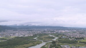 今後の天気