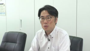上田７月有効求人倍率１．３１倍　雇用情勢は堅調　製造業で増員　ハローワーク上田